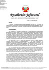Vista preliminar de documento RJ n.°637-2021-MINEDU-VMGI-PRONABEC-OAF.pdf