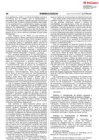 Vista preliminar de documento R.M. N° 274-2021-MTC/01