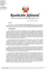 Vista preliminar de documento RJ n.°638-2021-MINEDU-VMGI-PRONABEC-OAF.pdf