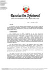 Vista preliminar de documento RJ n.°641-2021-MINEDU-VMGI-PRONABEC-OAF.pdf