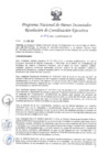 Vista preliminar de documento 2021USC-534705-28.PDF