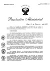 Vista preliminar de documento 2018