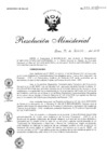 Vista preliminar de documento 2018