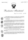 Vista preliminar de documento 2018