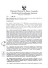 Vista preliminar de documento 2021USC-534705-31.pdf