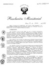 Vista preliminar de documento 2018