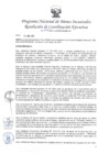 Vista preliminar de documento 2021USC-534705-32.PDF