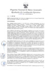Vista preliminar de documento 2021USC-534705-33.PDF