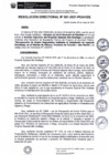 Vista preliminar de documento rd061-2021.pdf