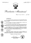 Vista preliminar de documento 2018