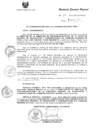 Vista preliminar de documento R.E.R. Nro 157-2021-GR-GR PUNO.pdf