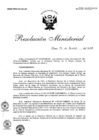 Vista preliminar de documento 2018