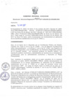 Vista preliminar de documento RD_153_2017.pdf