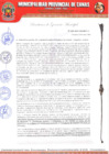 Vista preliminar de documento RESOLUCION DE GM N° 028-2021-GM-MPC-C.pdf