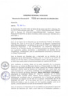 Vista preliminar de documento RD_151_2017.pdf