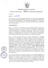 Vista preliminar de documento RD_150_2017.pdf
