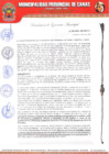 Vista preliminar de documento RESOLUCION DE GM N° 029-2021-GM-MPC-C.pdf