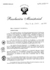Vista preliminar de documento 2018