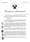 Vista preliminar de documento 2018