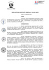 Vista preliminar de documento 0012021058995_RJ_030_2021_SG_AROBAR la Directiva que regula la conformidad de la prestación de bienes y servicios en la Defensoría del Pueblo con vistos_completo.pdf