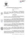 Vista preliminar de documento 0012021059224_RJ_031_2021_SG_Notas Abril 2021_firma digital.pdf