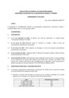 Vista preliminar de documento Osinergmin-2163-2017-OS-GSM.pdf
