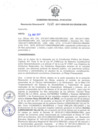 Vista preliminar de documento RD_149_2017.pdf