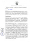 Vista preliminar de documento RD_148_2017.pdf