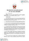 Vista preliminar de documento RSG. 047-2021-MINAM.pdf