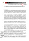 Vista preliminar de documento Plan de acción de clima organizacional 2021 - DE N 083-2021