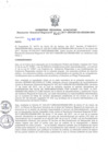 Vista preliminar de documento RD_147_2017.pdf