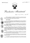 Vista preliminar de documento 2018