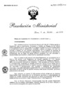 Vista preliminar de documento 2018