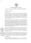 Vista preliminar de documento RD_146_2017.pdf