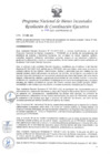 Vista preliminar de documento 2021USC-534705-35.PDF