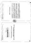 Vista preliminar de documento CONTRATACION DIRECTA N° 01-2021-ZRNI