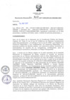 Vista preliminar de documento RD_143_2017.pdf