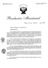 Vista preliminar de documento 2018