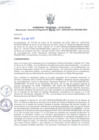 Vista preliminar de documento RD_141_2017.pdf