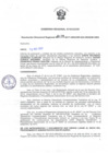 Vista preliminar de documento RD_139_2017.pdf