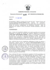Vista preliminar de documento RD_137_2017.pdf
