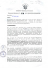 Vista preliminar de documento RD_136_2017.pdf