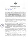 Vista preliminar de documento RD_135_2017.pdf