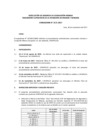Vista preliminar de documento Osinergmin-2171-2017-OS-GSM.pdf