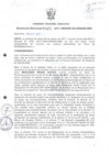 Vista preliminar de documento RD_133_2017.pdf