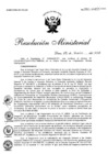 Vista preliminar de documento 2018
