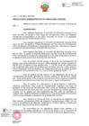 Vista preliminar de documento RESOLUCION ADMINISTRATIVA-0018-2021-DP-OGA