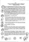 Vista preliminar de documento ADENDA CON EL GOB. REGIONAL DEL CALLAO