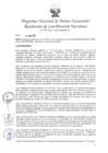 Vista preliminar de documento 2021USC-534705-36.PDF