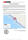 Vista preliminar de documento comunicado-081-2021-produce-dgsfs-pa-sp.pdf